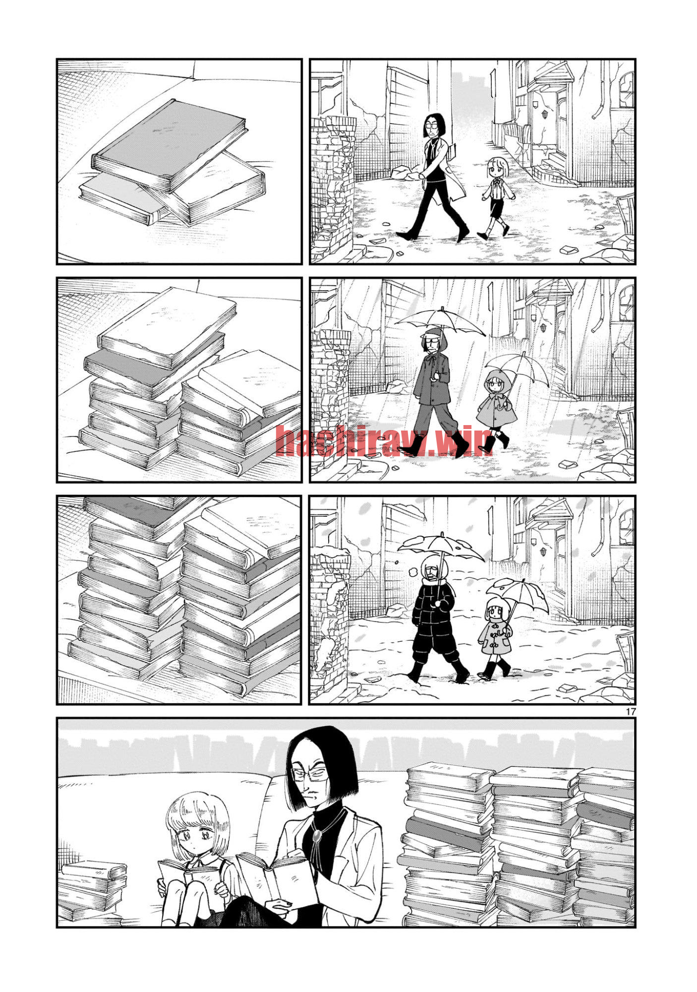 img 16