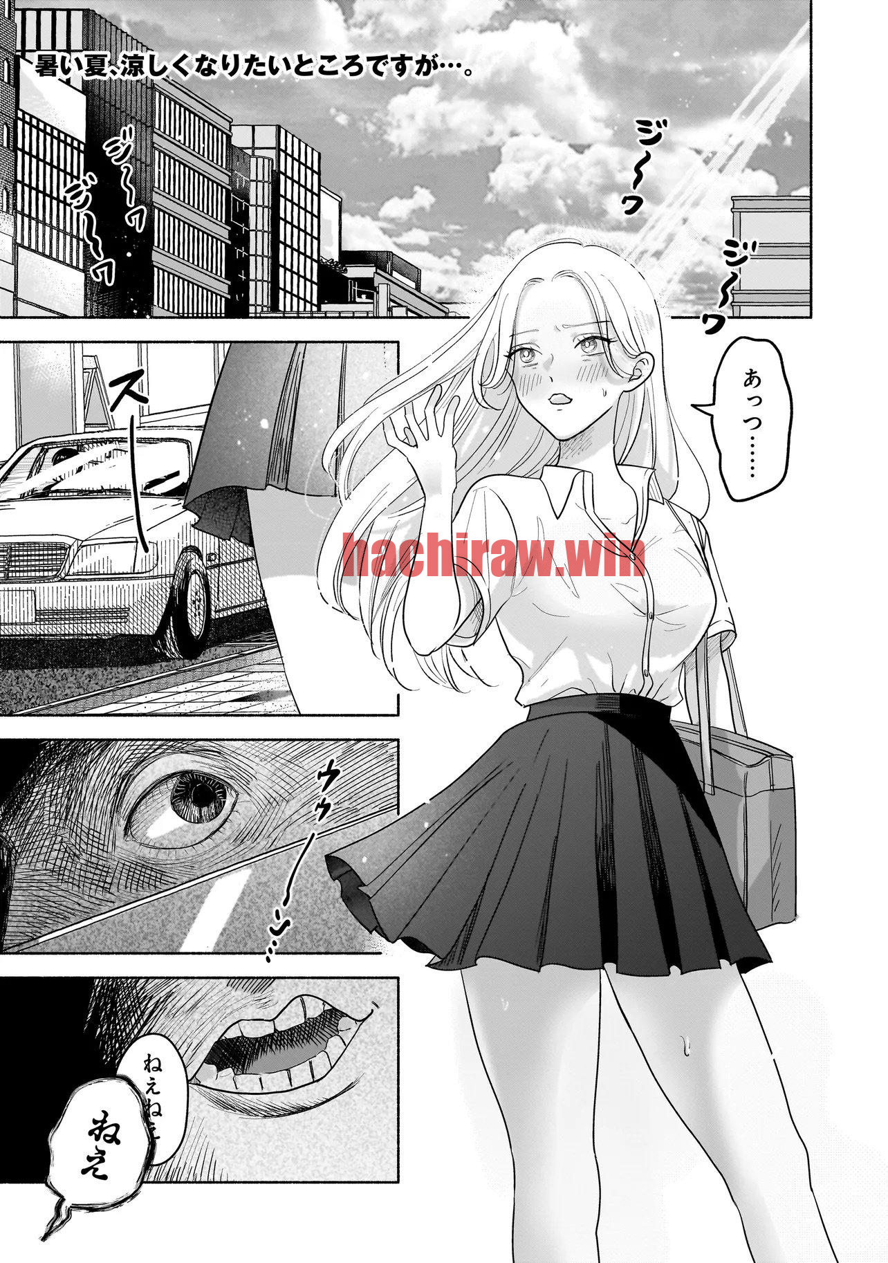 img 0