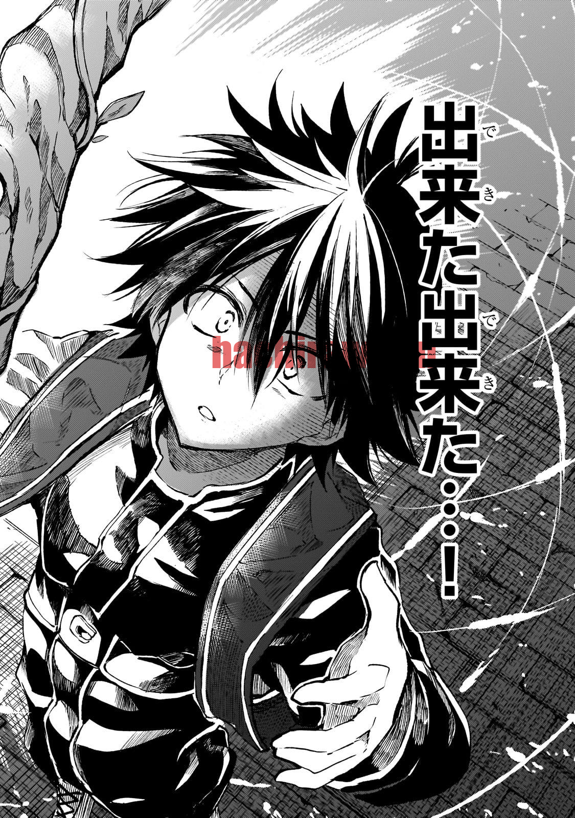 img 5
