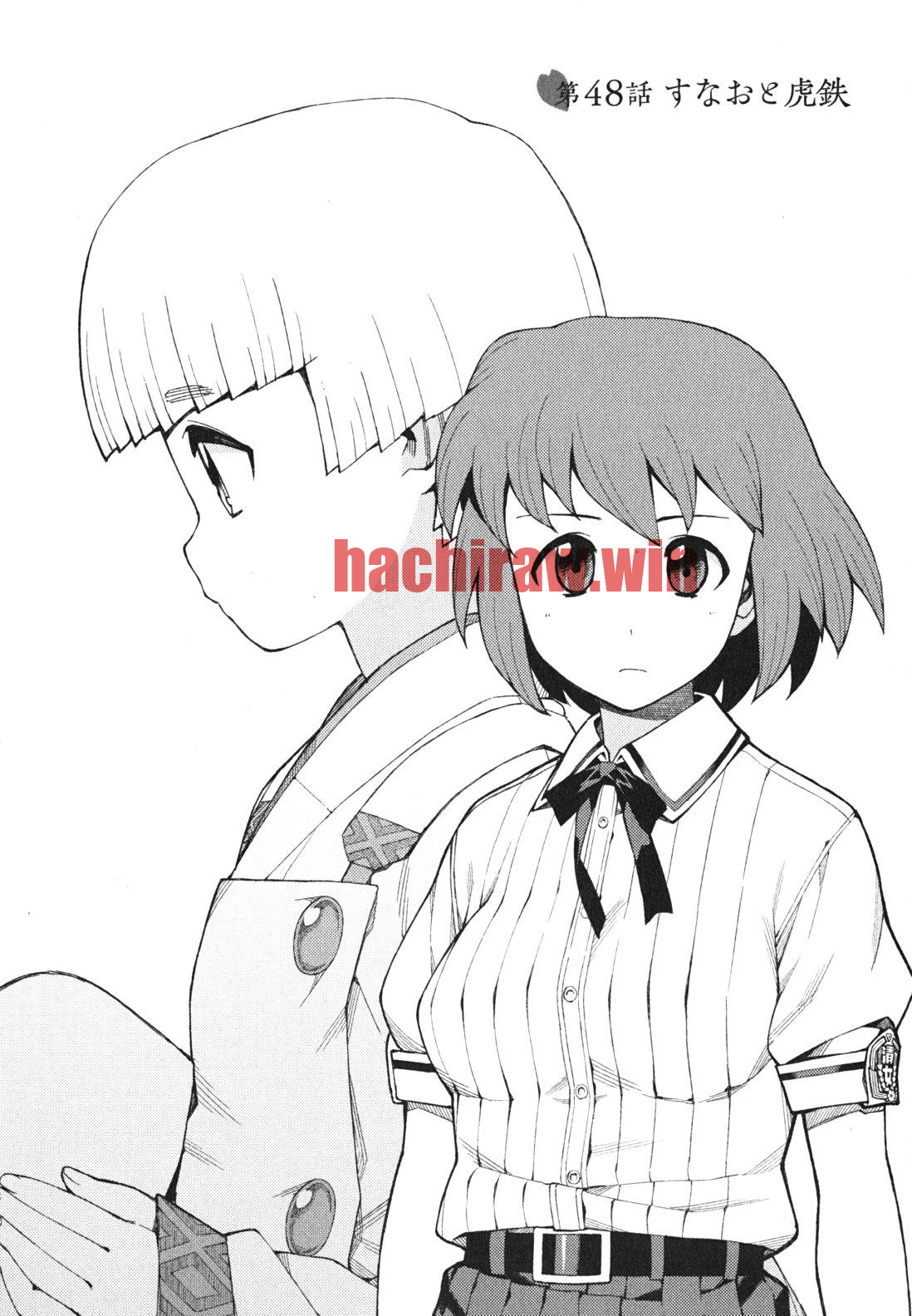 img 0