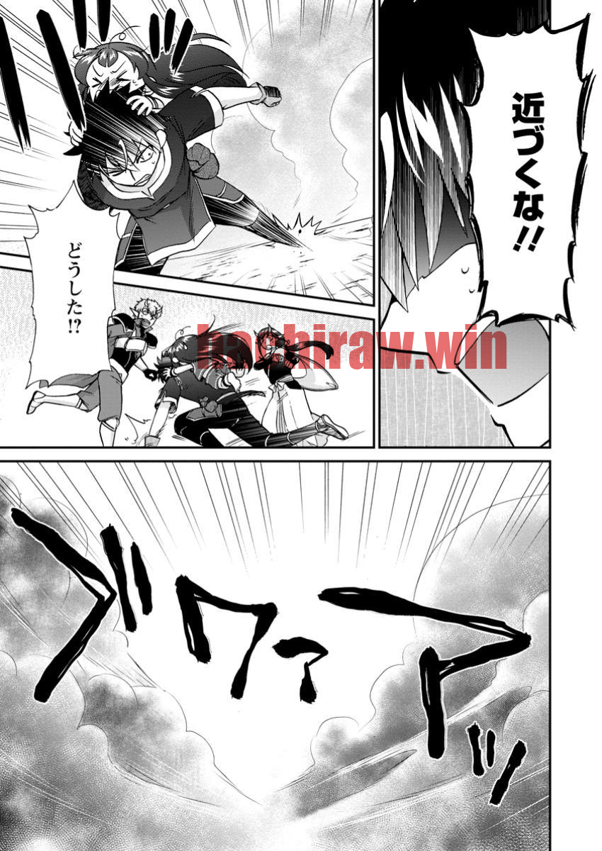 img 8