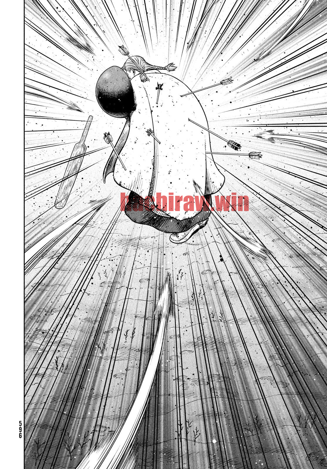 img 21