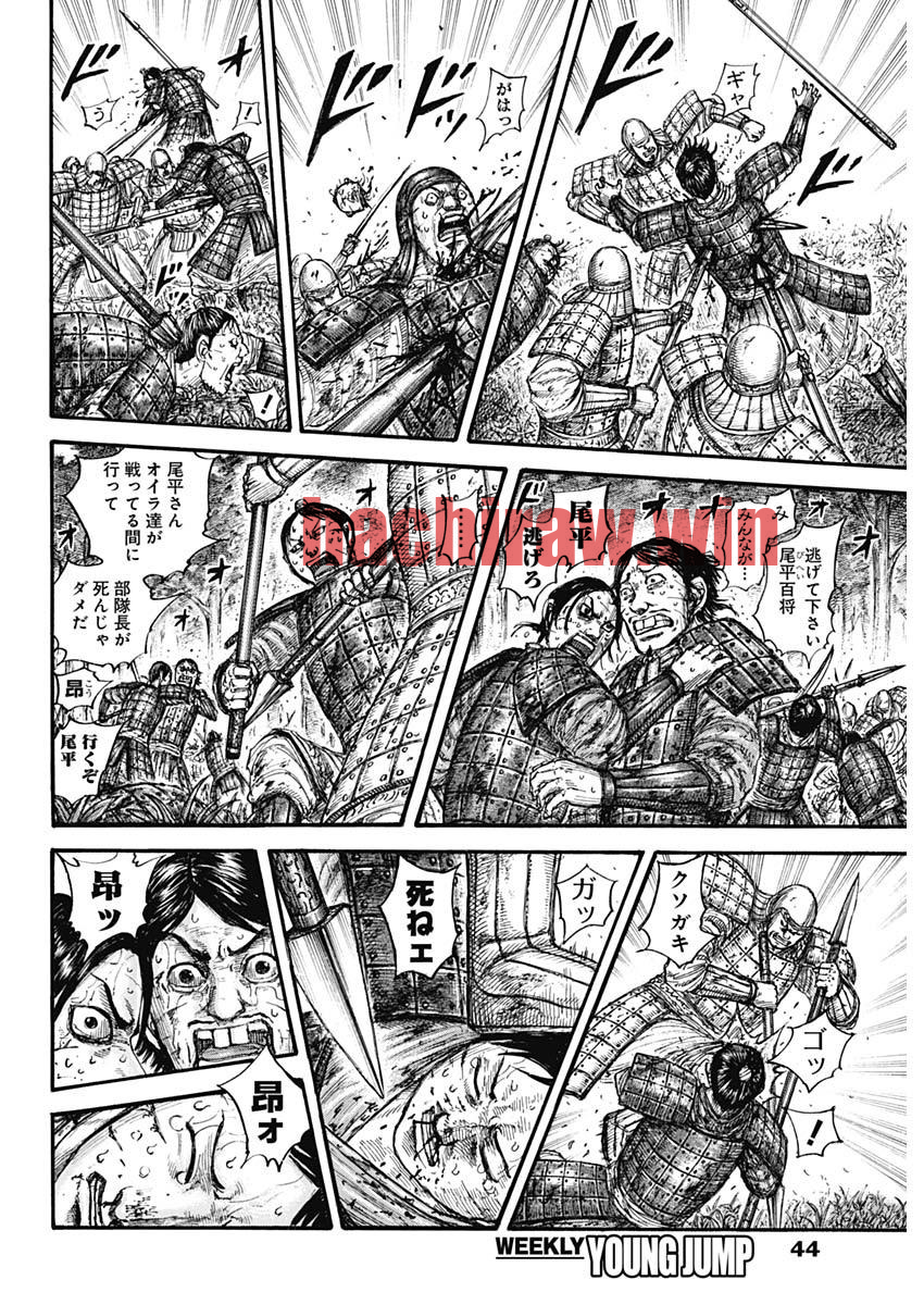 img 9