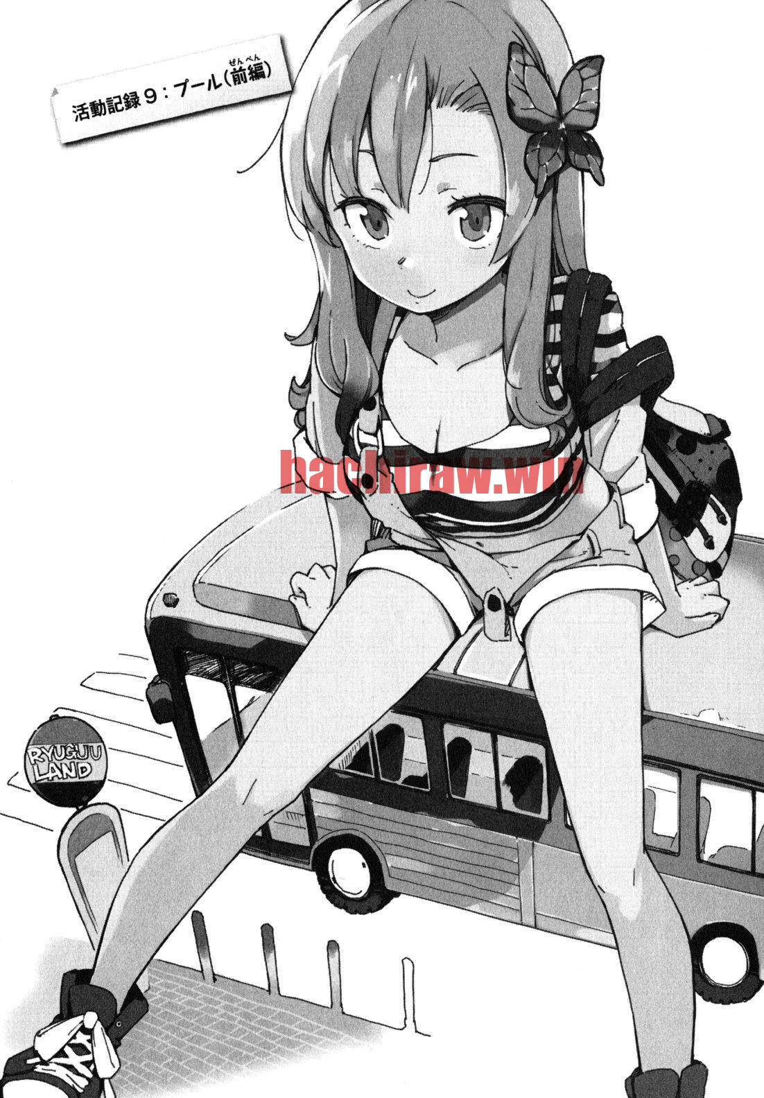 img 0