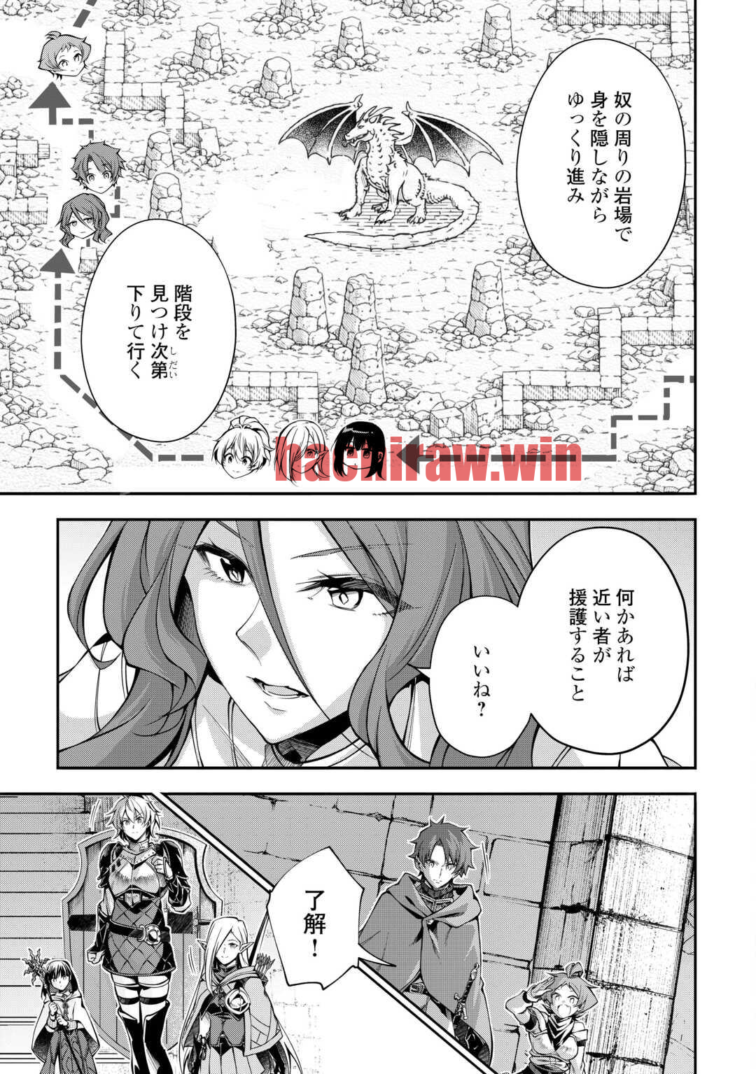 img 3