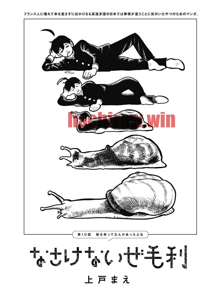 img 0