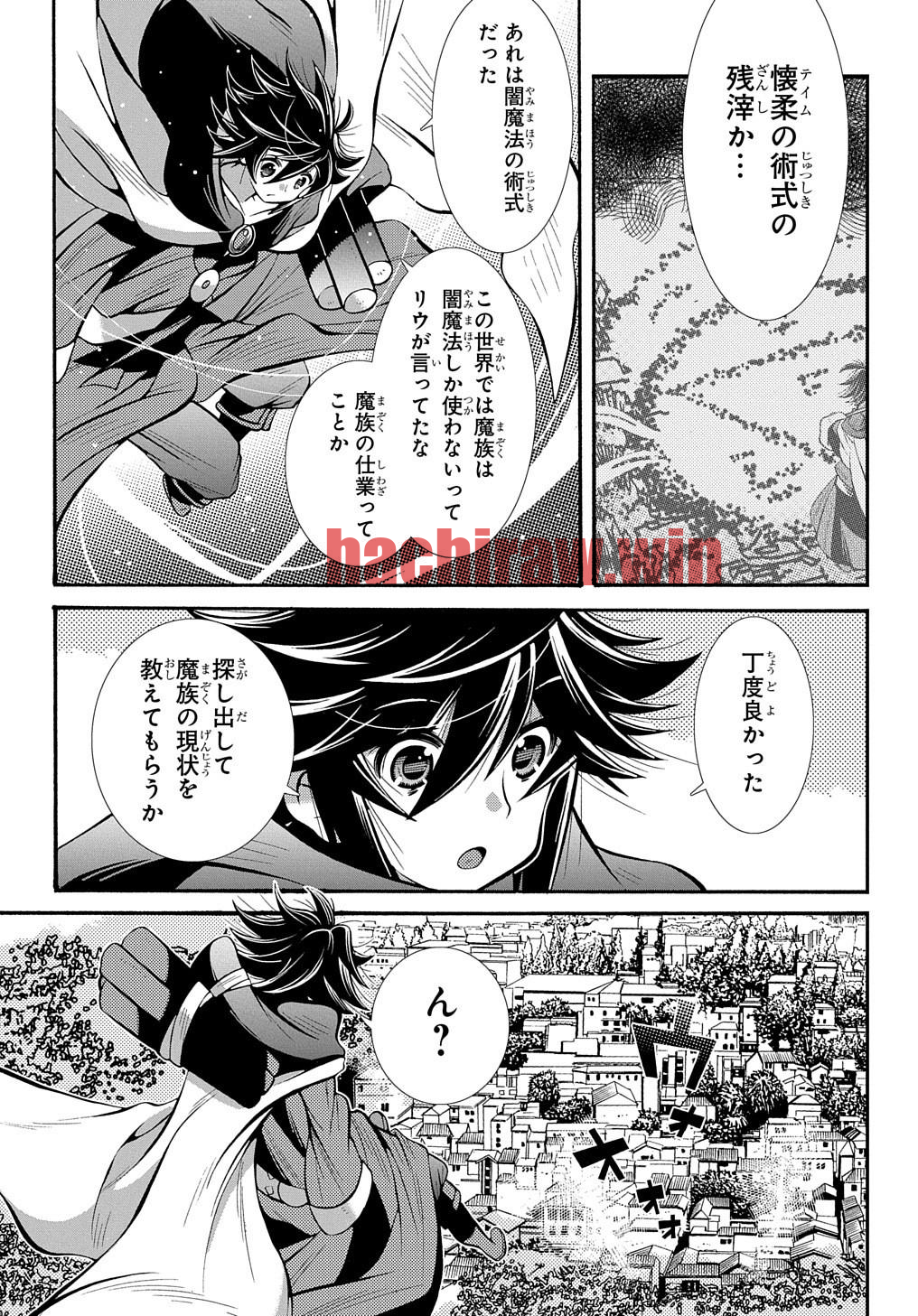 img 12