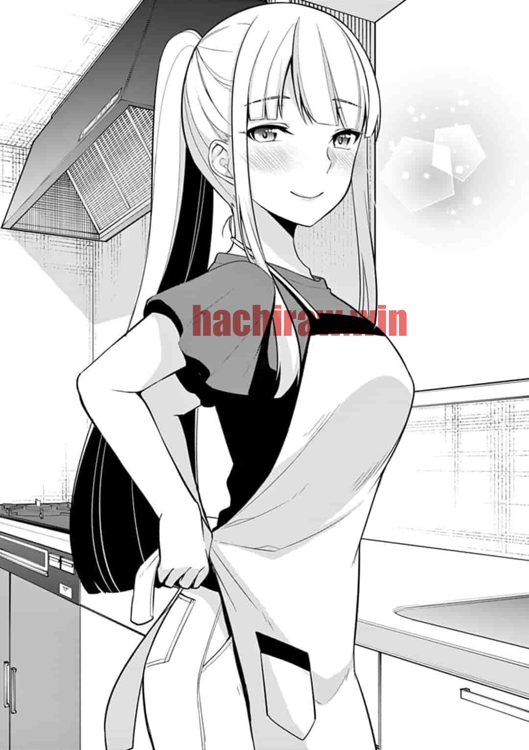 img 0