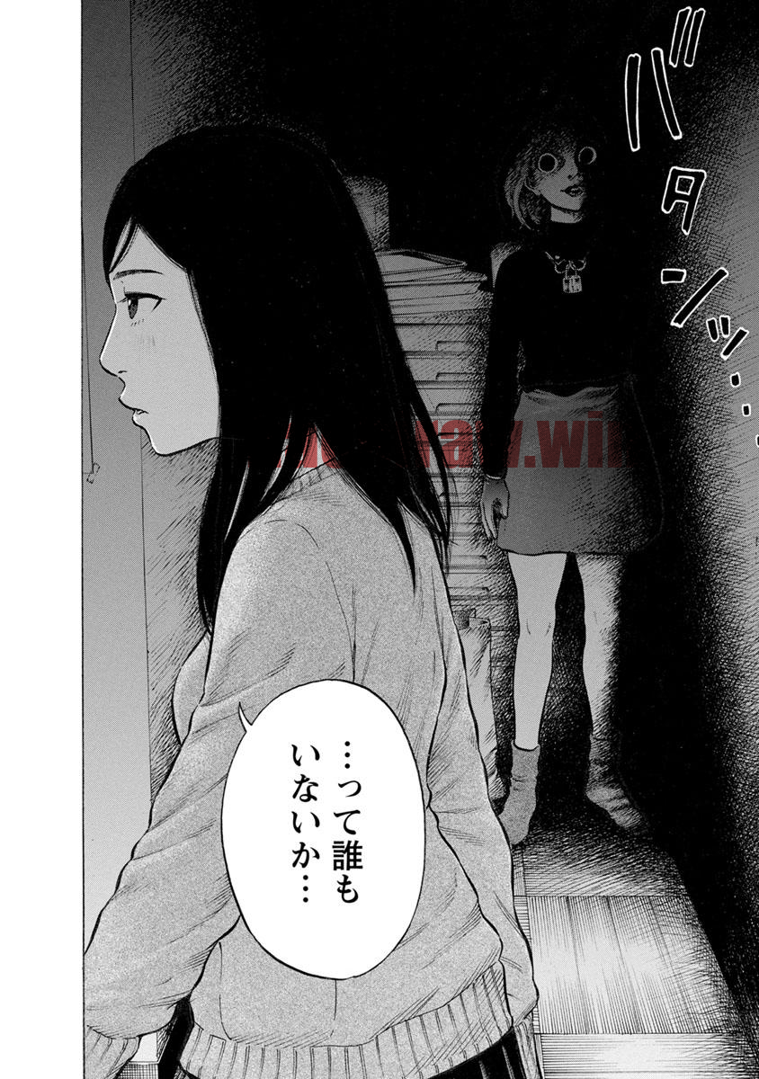 img 15