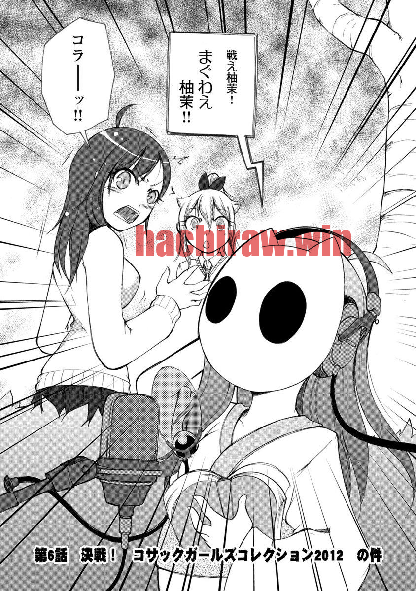 img 1