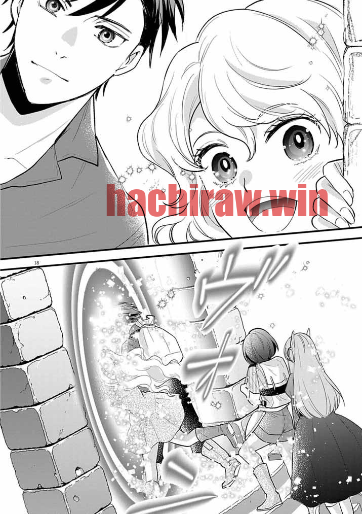 img 18