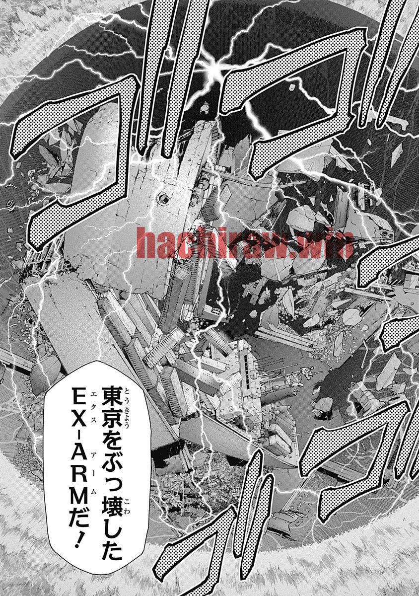 img 26