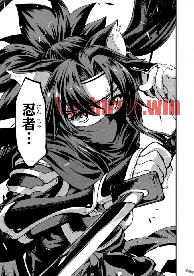 img 16