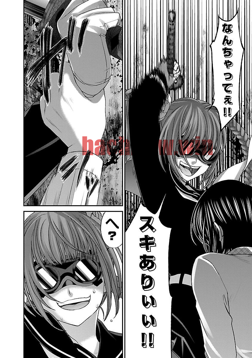 img 5