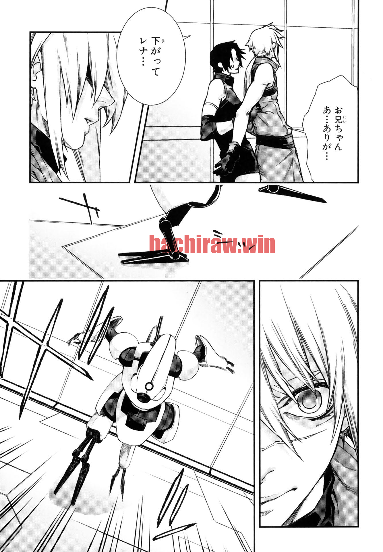 img 4