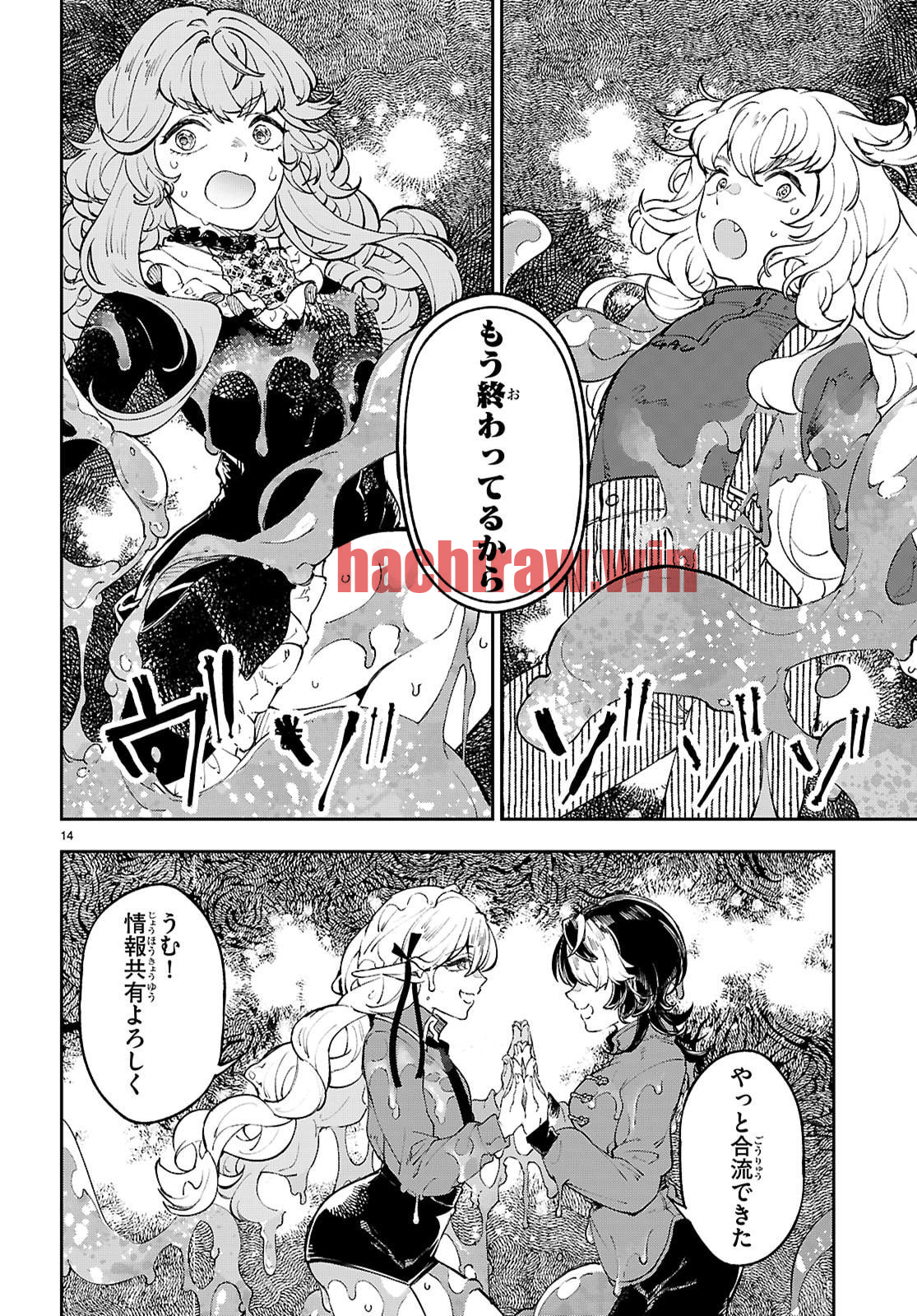img 13