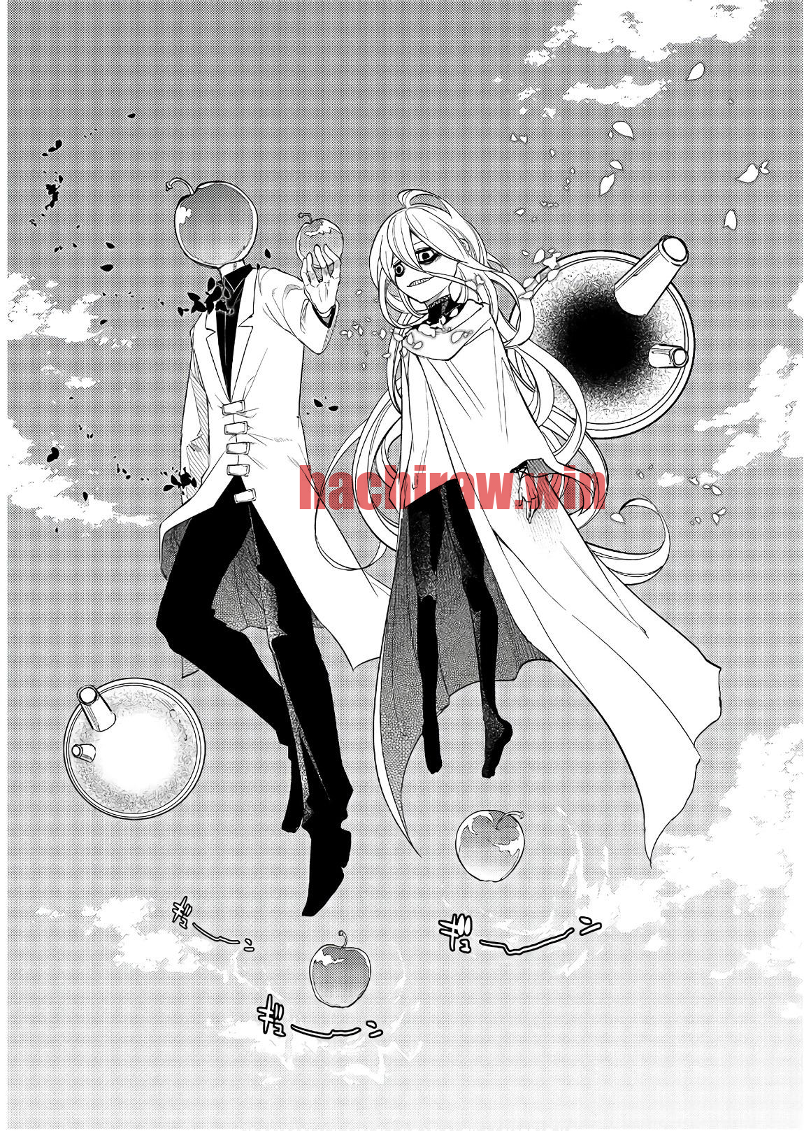 img 40