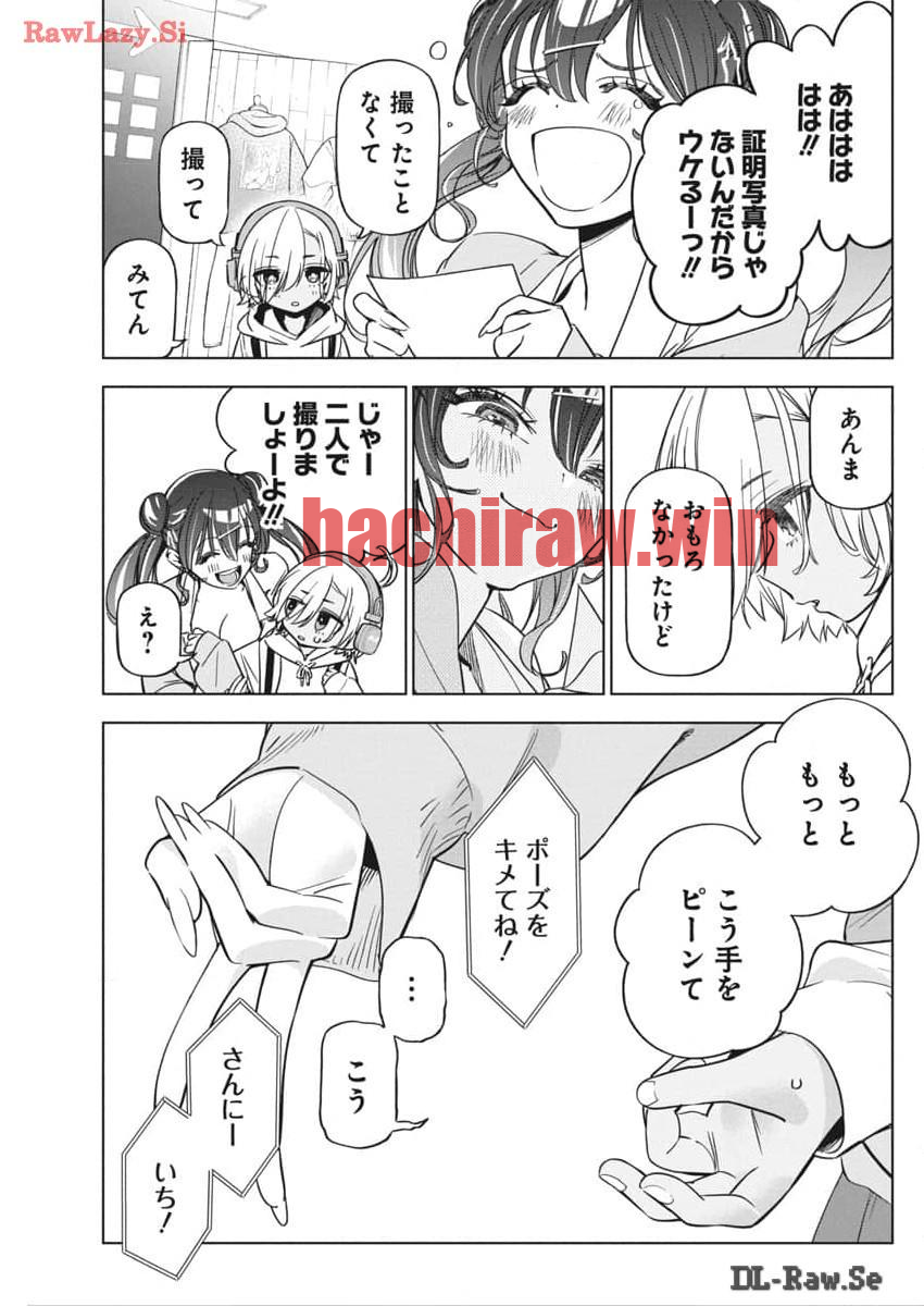 img 22