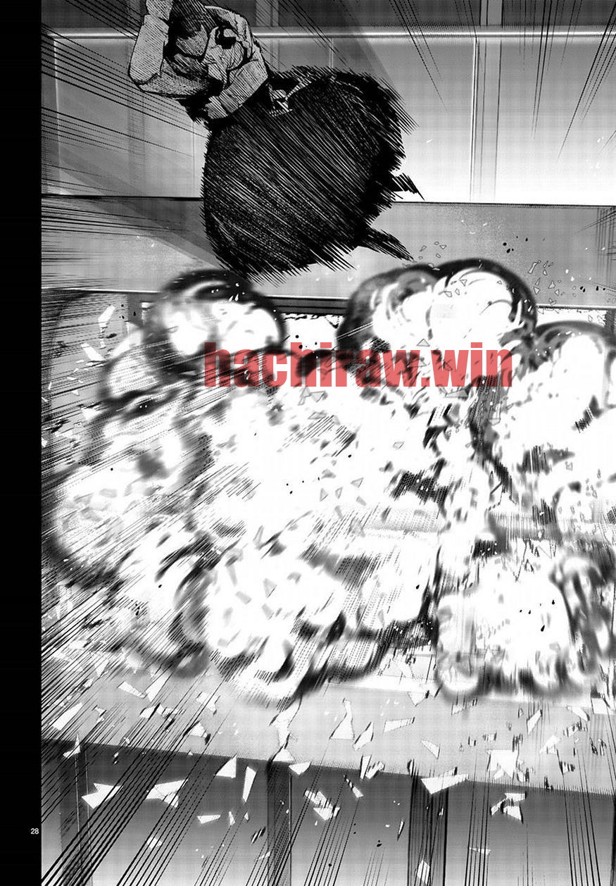 img 26
