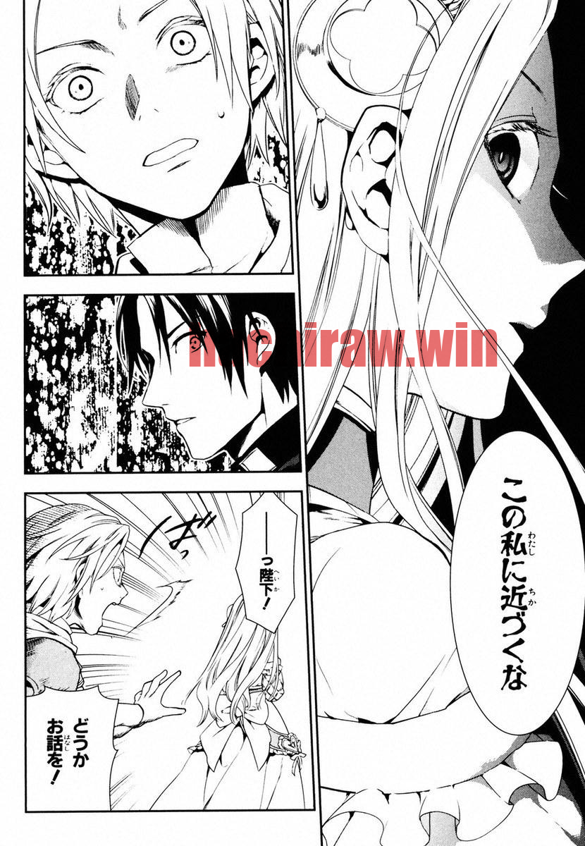 img 19