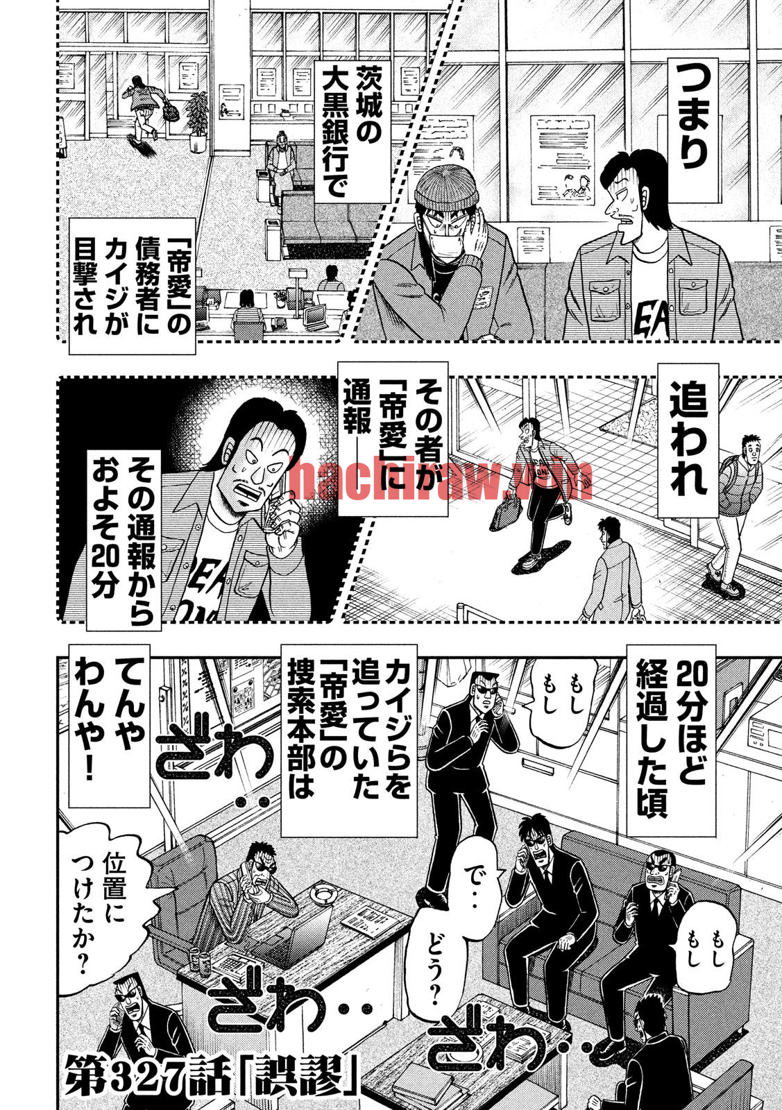 img 1