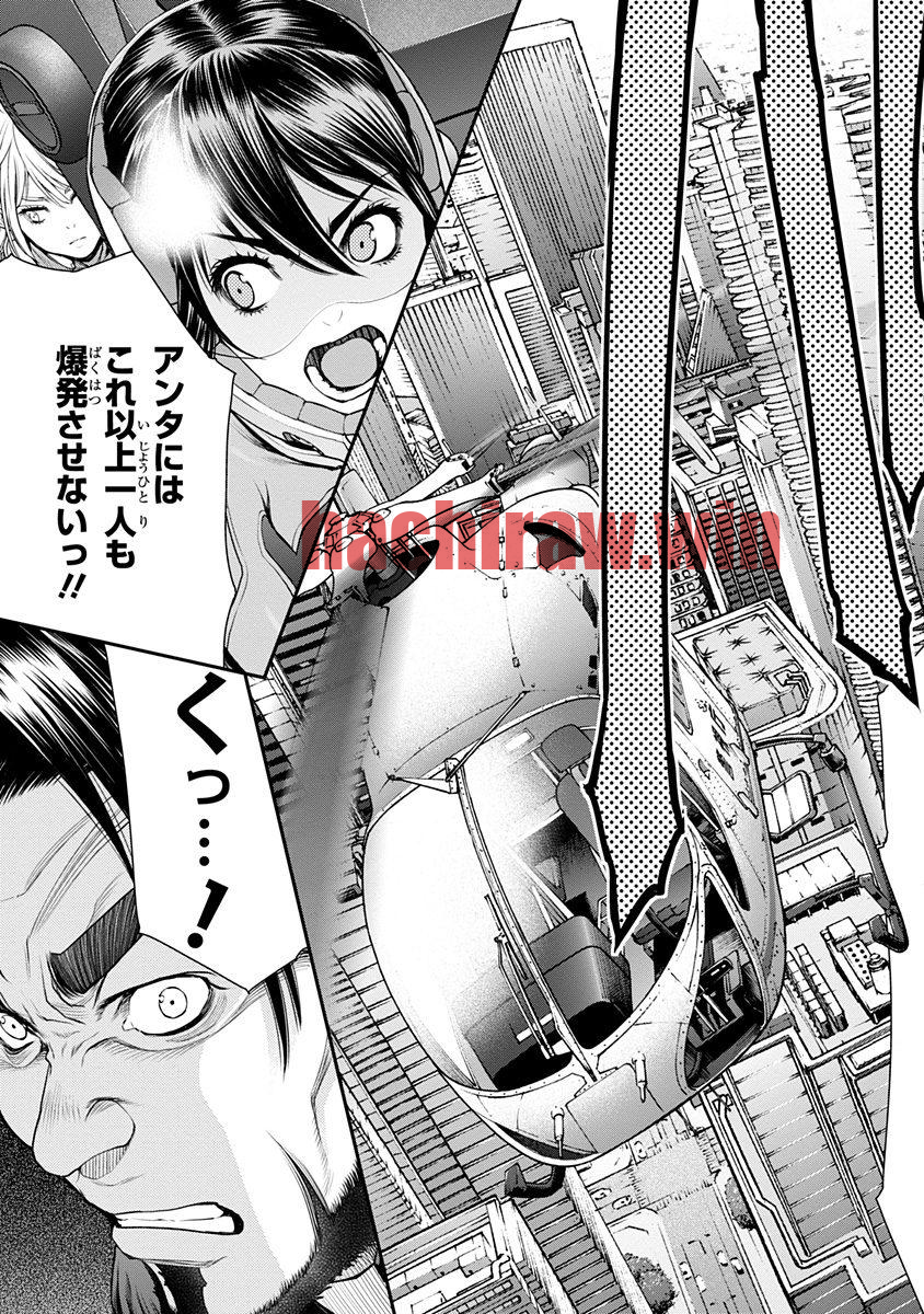 img 18