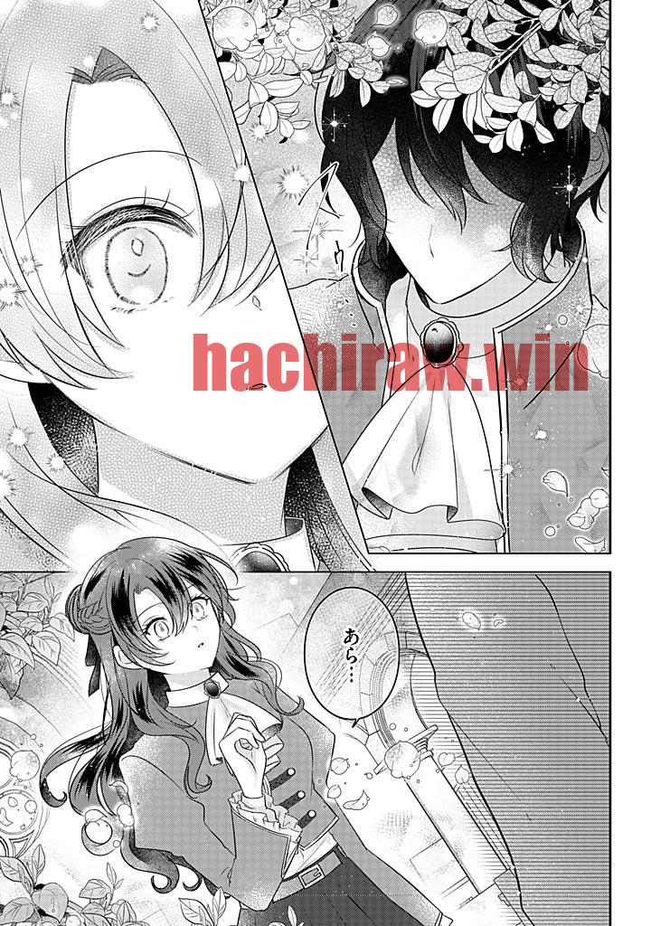img 2