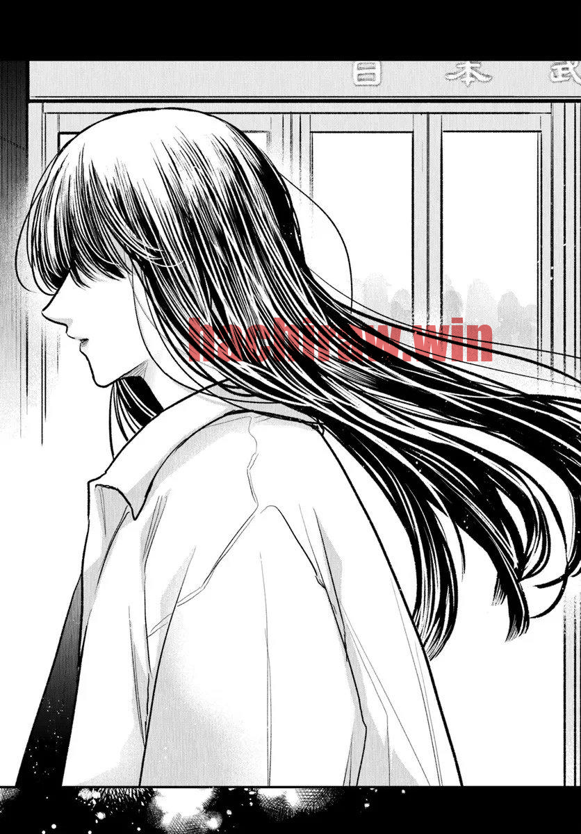img 14