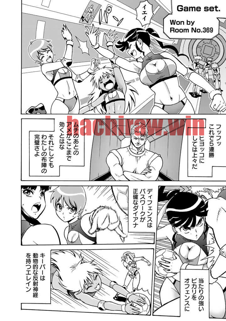 img 5