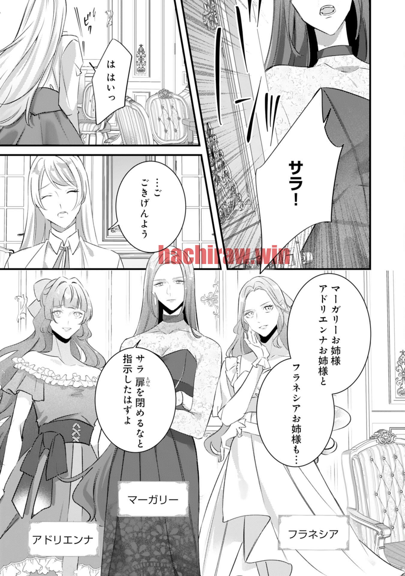 img 5