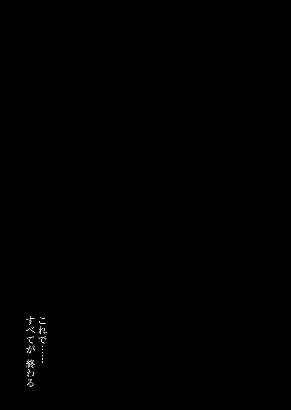 img 2