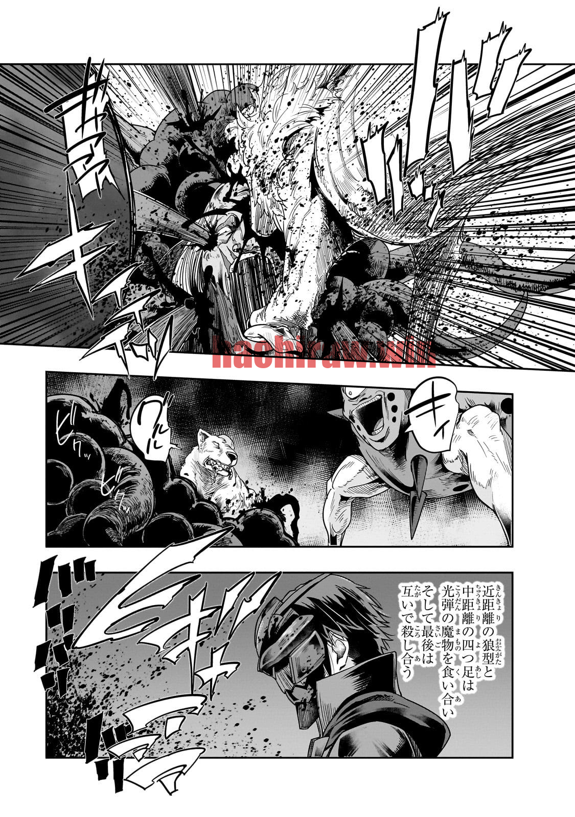 img 26