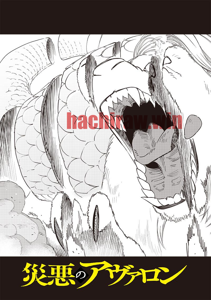 img 2