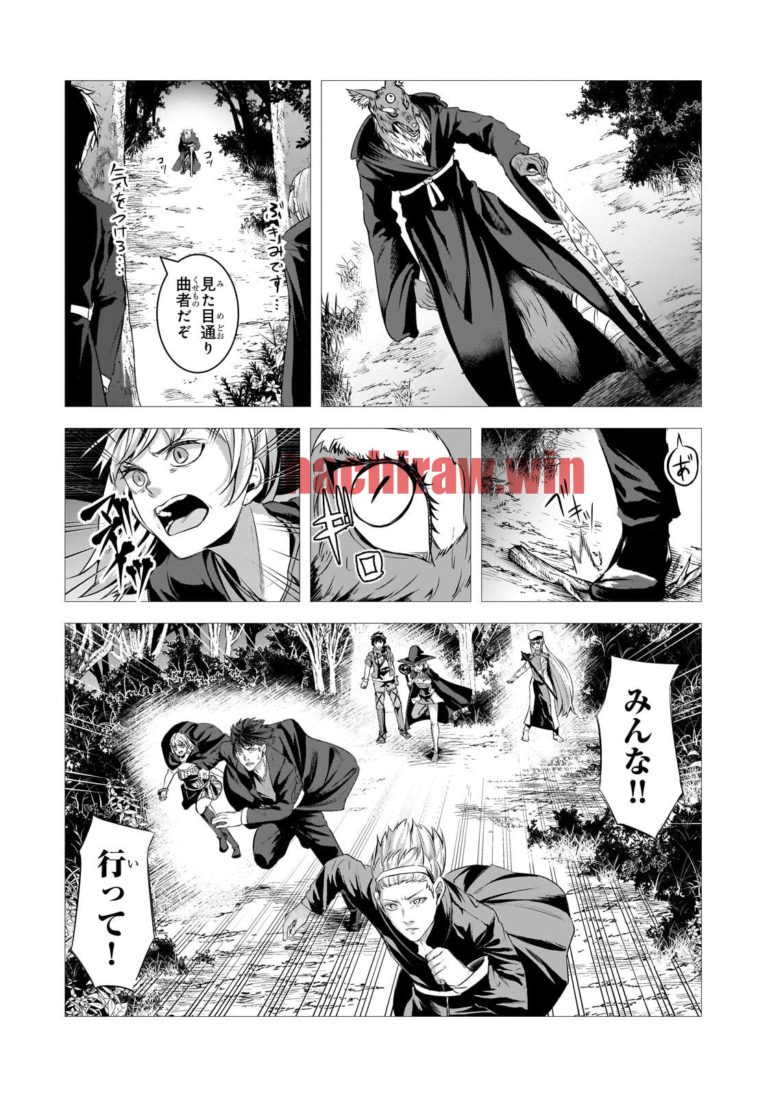 img 21