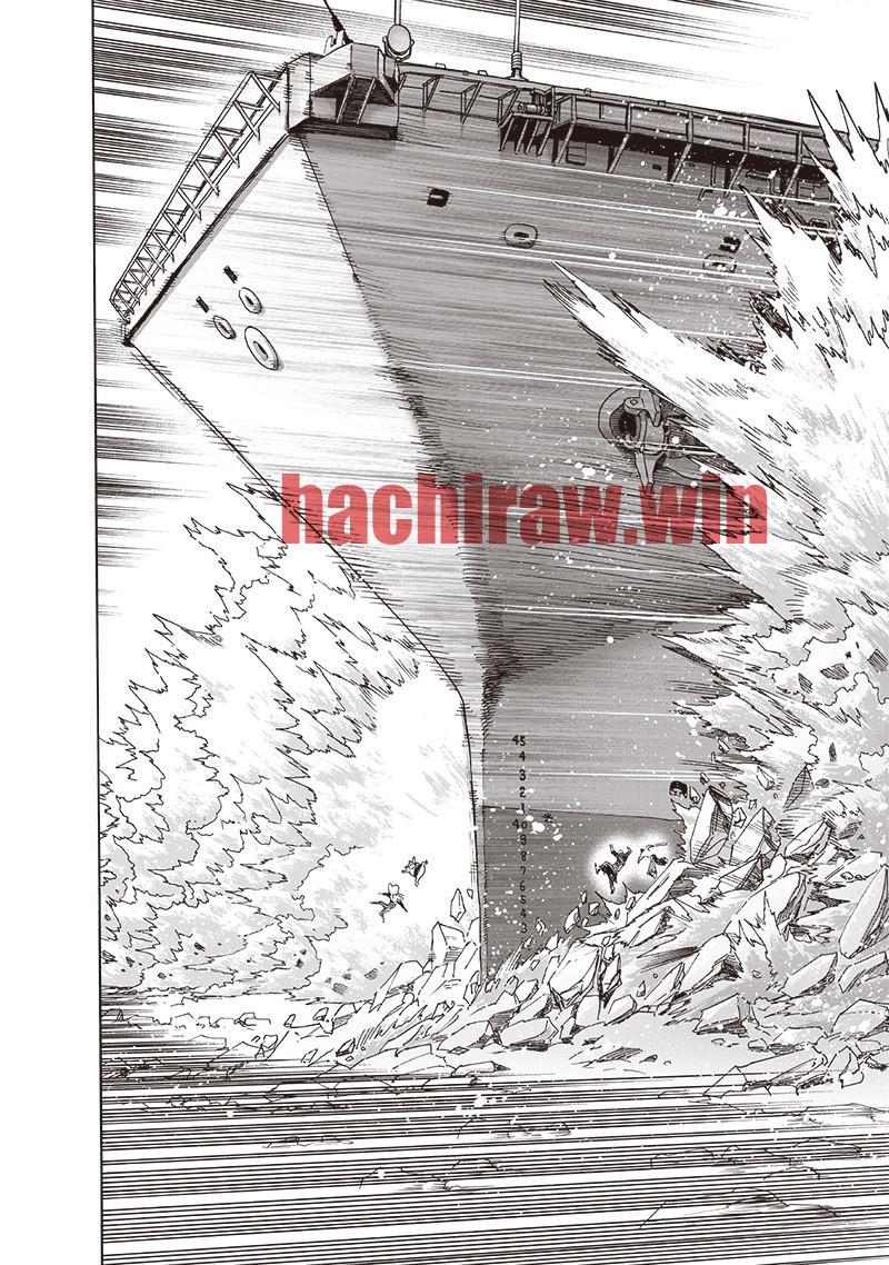 img 5