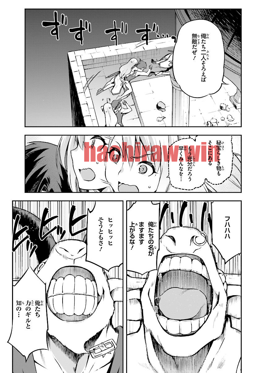 img 14