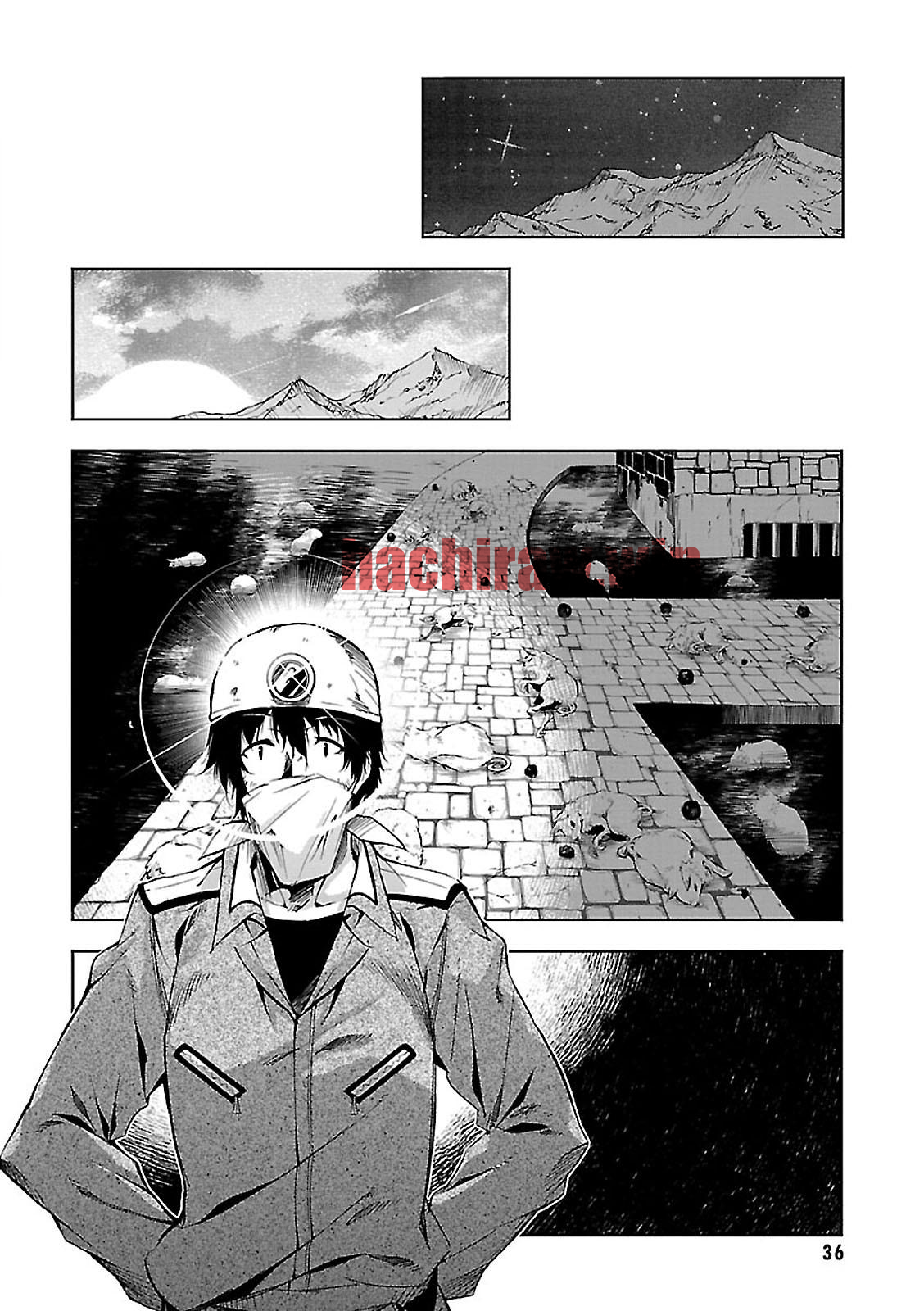 img 33
