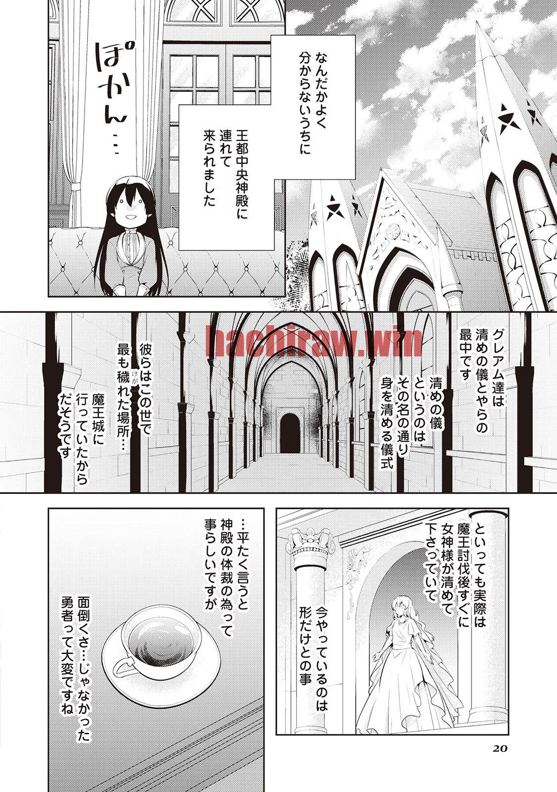 img 15