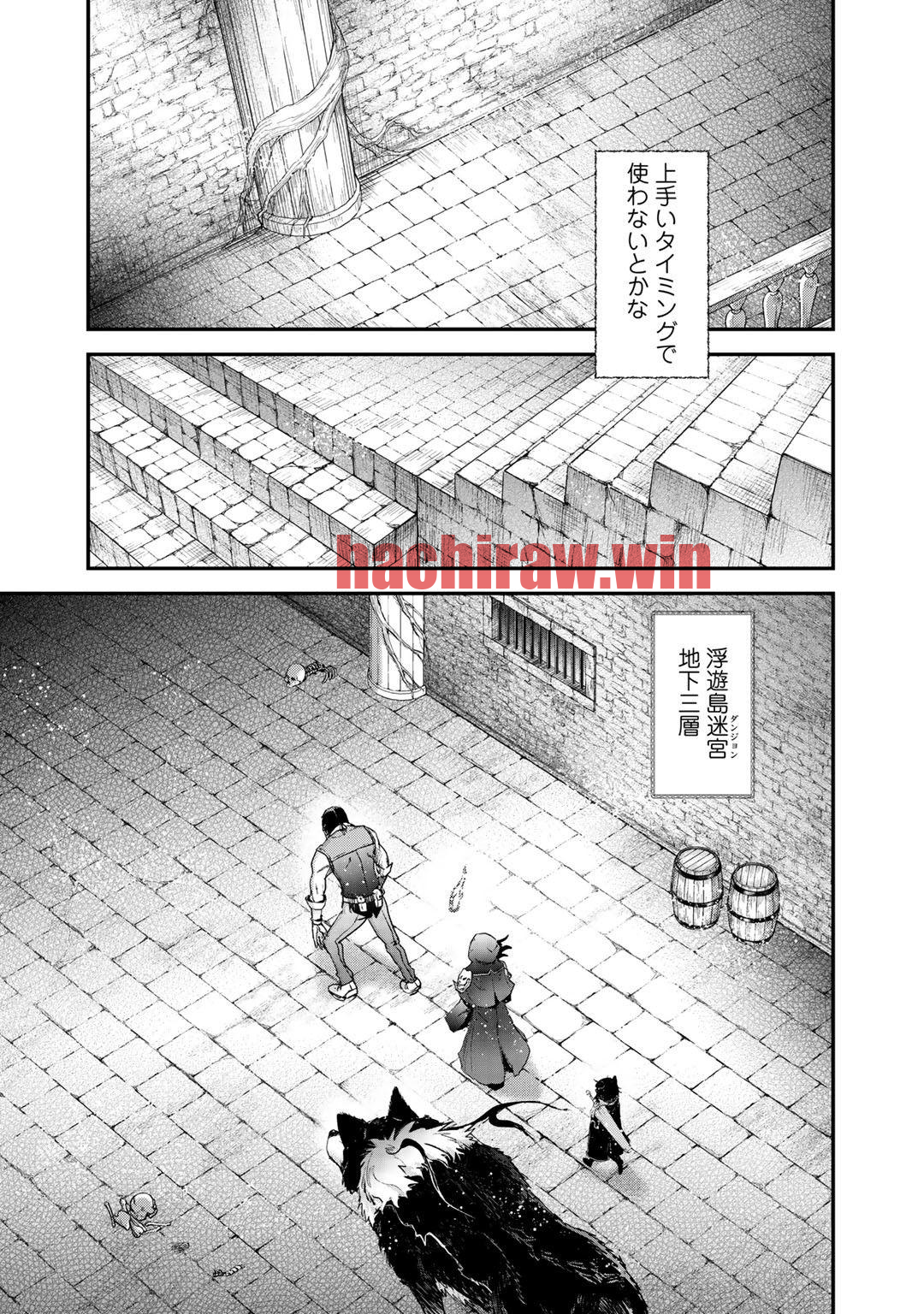 img 22