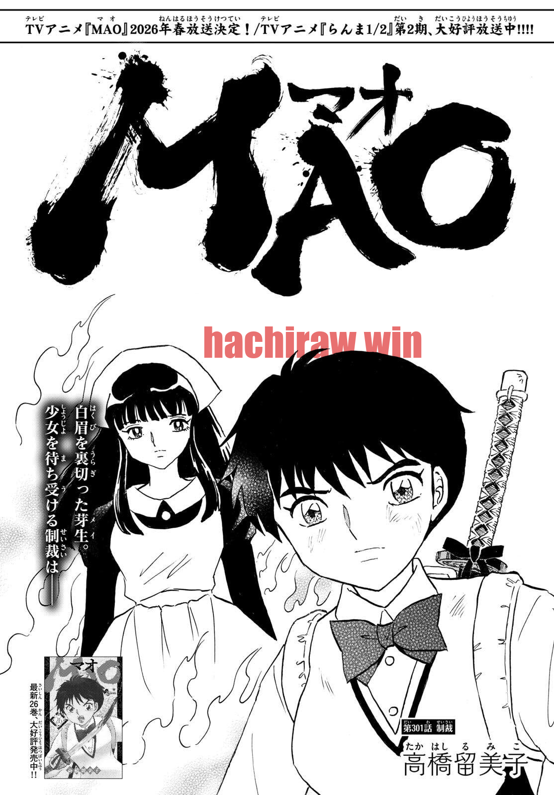 img 0