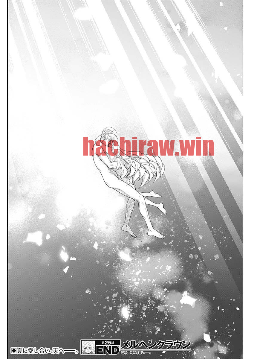 img 17