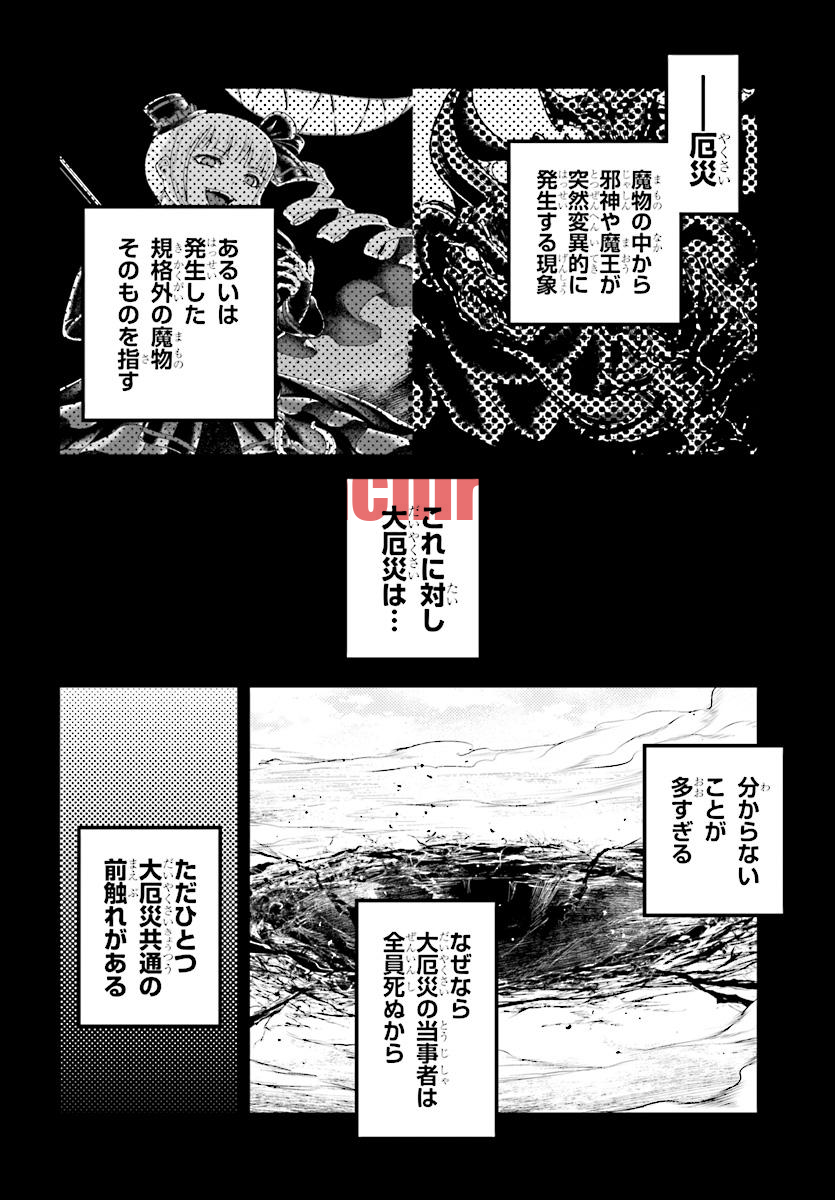 img 21