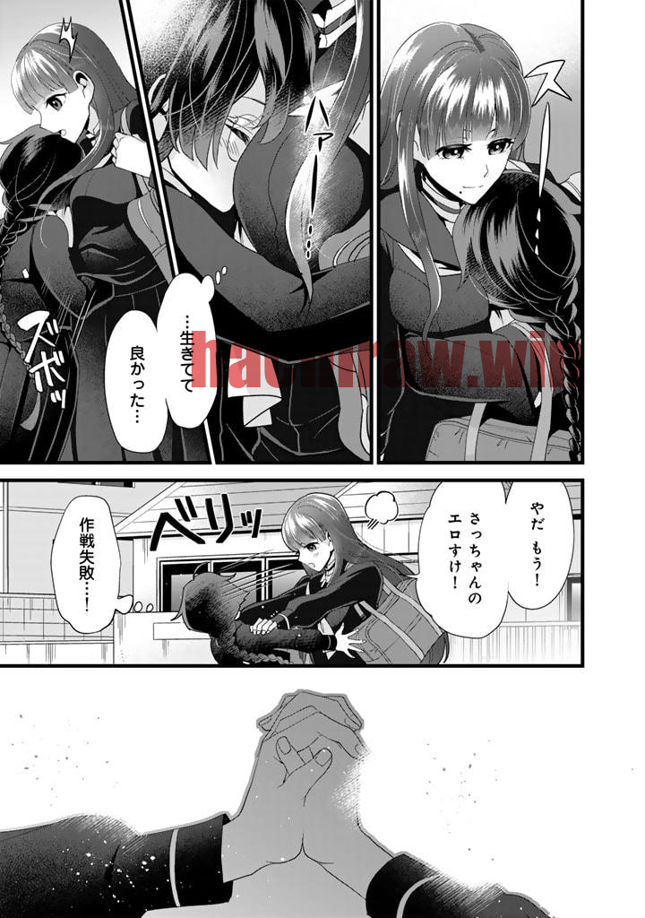 img 10
