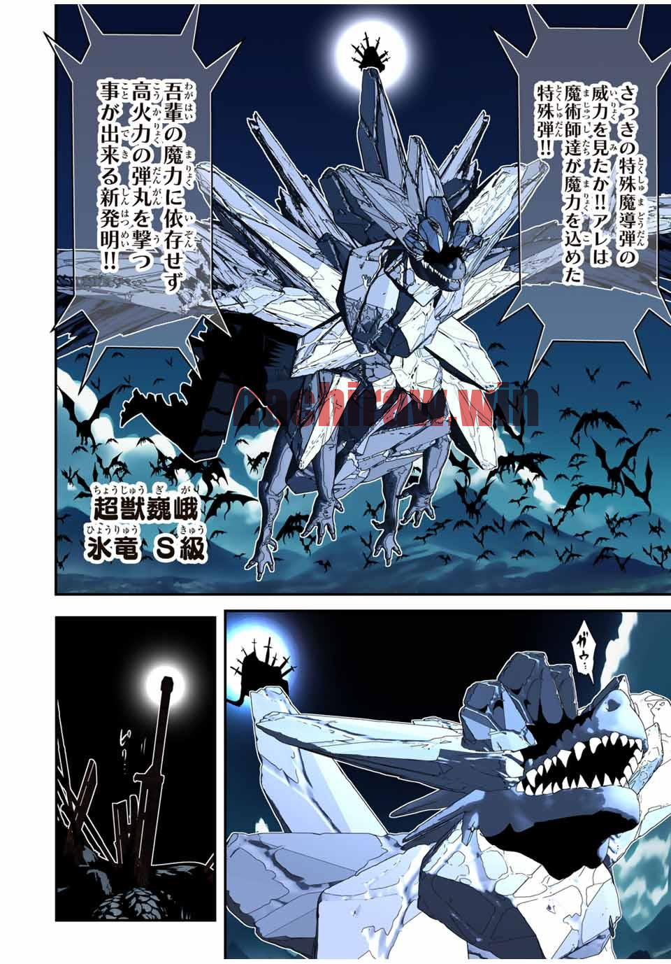 img 11