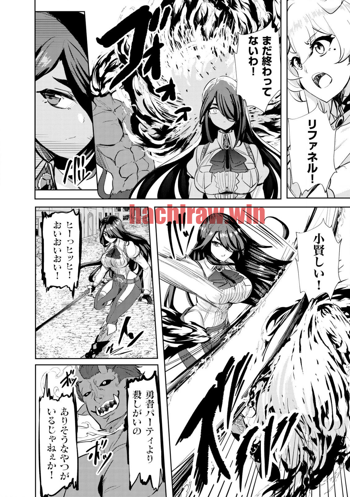 img 11