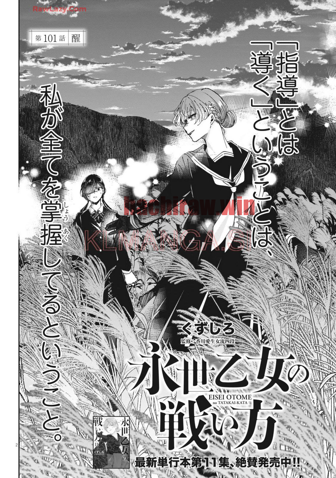 img 1