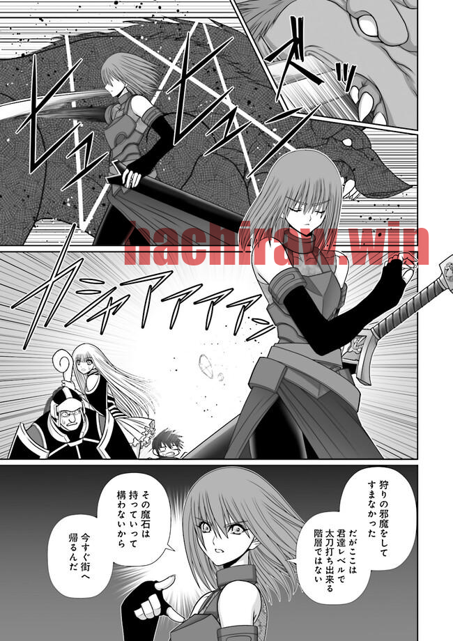 img 4