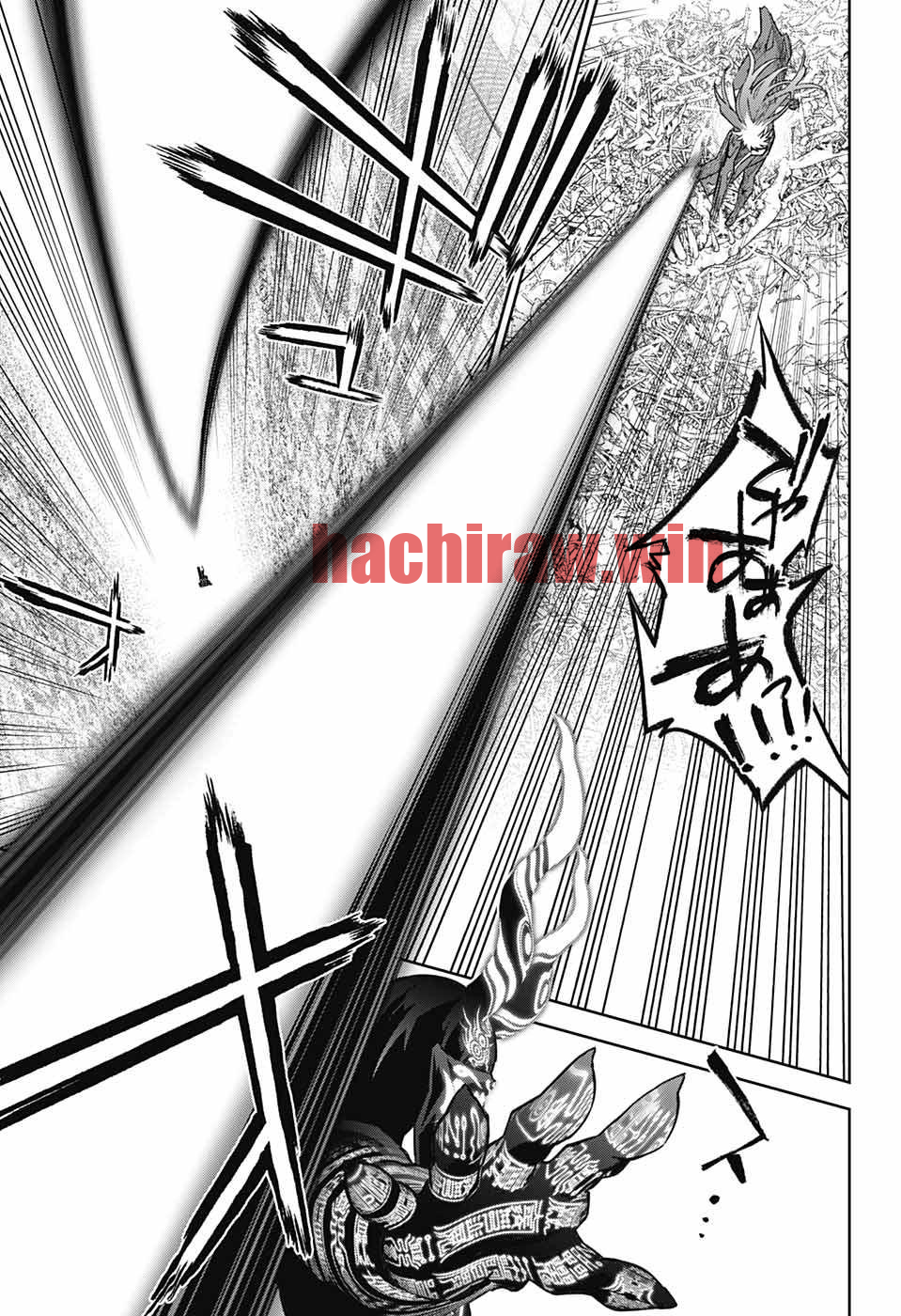 img 37
