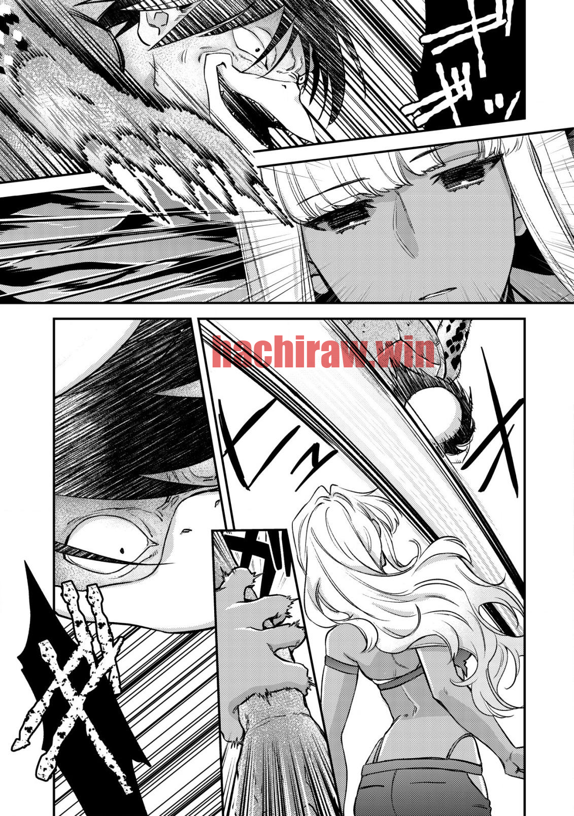 img 14