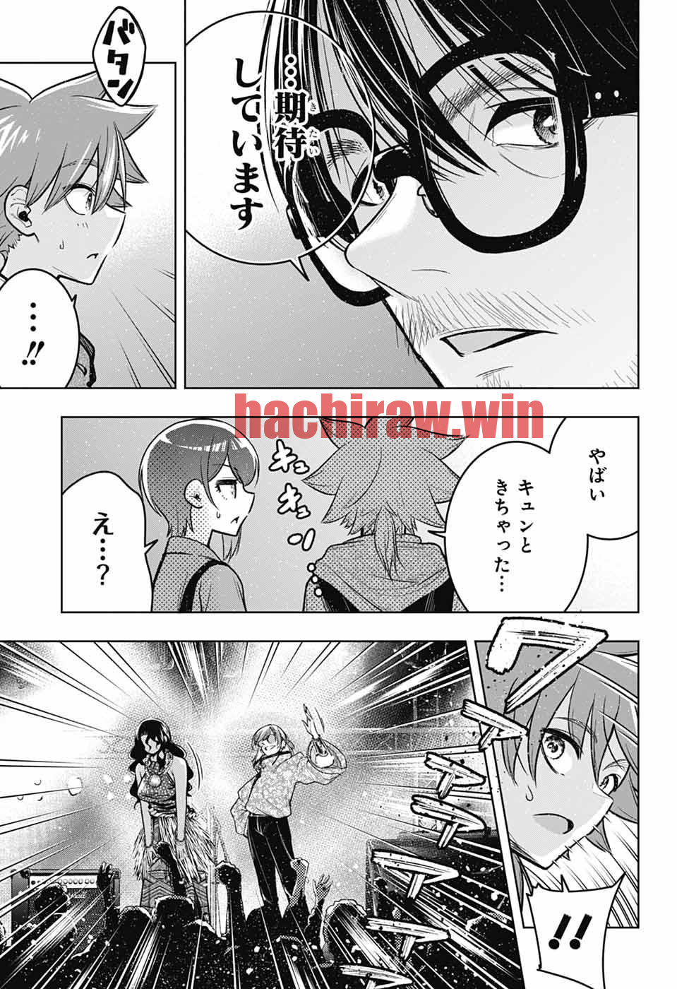img 3